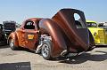 Hot Rod Reunion 164